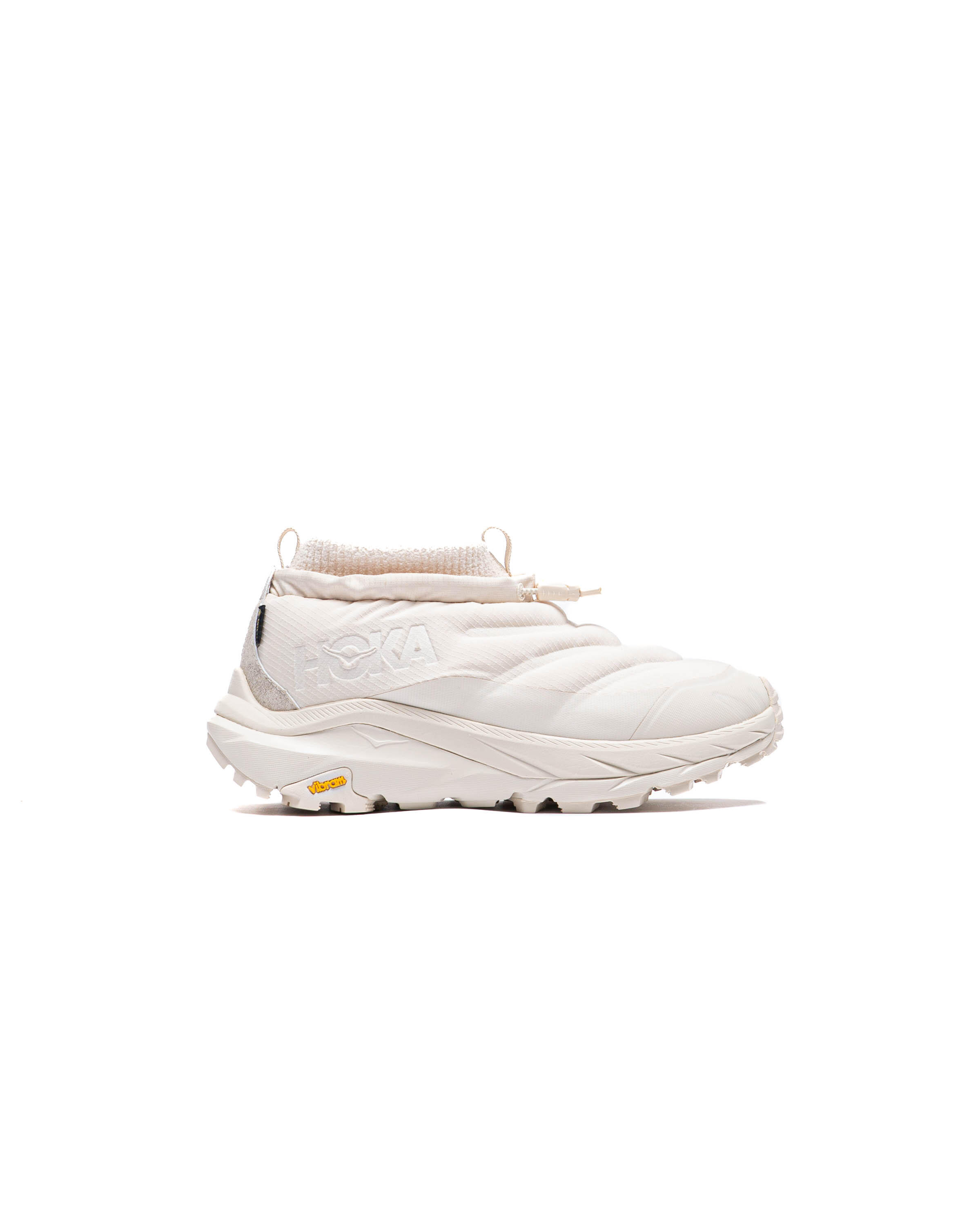 Hoka One One WMNS KAHA 2 FROST MOC GORE-TEX | 1155196-OKS